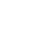 Logo CJC